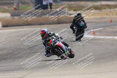 media/Sep-06-2025-Pacific Track Time (Sat) [[fd0274745f]]/Group B/Offramp/